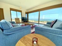 Haus kaufen Tsivaras klein r1t6fmp4b0hr