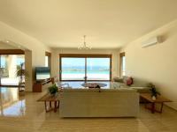 Haus kaufen Tsivaras klein spejz748mn0j