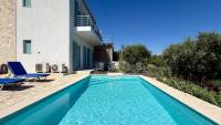 Haus kaufen Tsivaras klein zxfmf5qykd0e