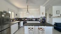 Haus kaufen Tsivaras klein zzn8864gshfk