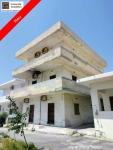Haus kaufen Tsoutsoura klein 7dpu1g66yird