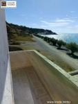 Haus kaufen Tsoutsoura klein 95kd4bpqfsm2
