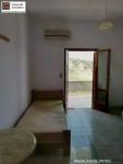 Haus kaufen Tsoutsoura klein itqduc5ng8li