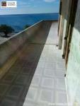 Haus kaufen Tsoutsoura klein rbcik67lf2be