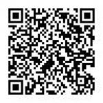 Haus kaufen Tudor, Mombasa klein 7kloz9co49vy