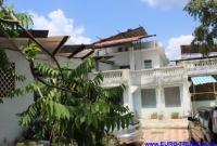 Haus kaufen Tudor, Mombasa klein am6xr2rg061m