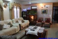 Haus kaufen Tudor, Mombasa klein gpyswo0ufbrv