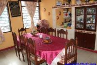 Haus kaufen Tudor, Mombasa klein lykpmjkq98u1