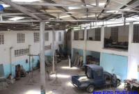 Haus kaufen Tudor, Mombasa klein muu2q63esxyd