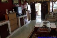 Haus kaufen Tudor, Mombasa klein ubzs2r6x2tul