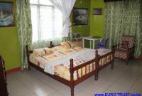 Haus kaufen Tudor, Mombasa klein x7qnr2a7twqj