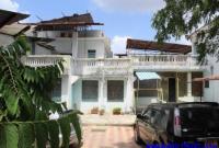 Haus kaufen Tudor, Mombasa klein xg8wjvqdq307