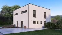 Haus kaufen Tübingen klein 32f18hi7rlkw