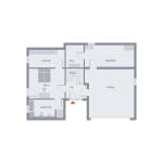 Haus kaufen Tübingen klein k4ypthumq5um