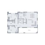Haus kaufen Tübingen klein lp1si1hfzbct