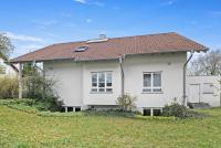 Haus kaufen Tuttlingen klein 0kmu94lwns6y