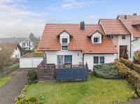 Haus kaufen Tuttlingen klein 14c137hywgji