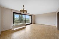 Haus kaufen Tuttlingen klein 15tiqmfhumsx