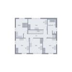 Haus kaufen Tuttlingen klein 1hnm6rap3lri