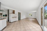 Haus kaufen Tuttlingen klein 1sqfo2kka6uw