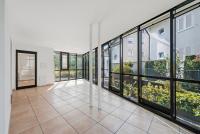 Haus kaufen Tuttlingen klein 24z3h4yf6i8f