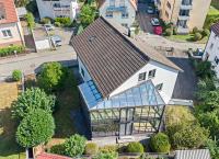 Haus kaufen Tuttlingen klein 2mof1y2chxdz