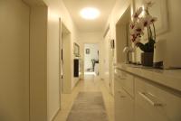 Haus kaufen Tuttlingen klein 3de79905tpa6