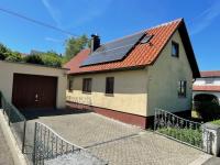Haus kaufen Tuttlingen klein 3hxa58gsf69u
