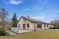 Haus kaufen Tuttlingen klein 3m5fp91qnabh