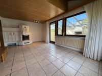 Haus kaufen Tuttlingen klein 3xcn76cbe9i1