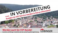 Haus kaufen Tuttlingen klein 6z35pnvmyvwj