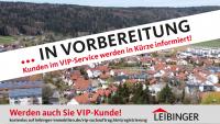 Haus kaufen Tuttlingen klein 79gnx5hdcmva
