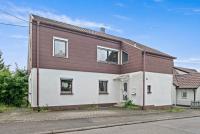 Haus kaufen Tuttlingen klein 7wh5g8oz64m5