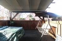 Haus kaufen Tuttlingen klein 8xbr9u1fzyic