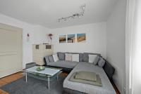 Haus kaufen Tuttlingen klein ahgl49xngbps