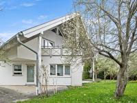 Haus kaufen Tuttlingen klein bnzyhcbudvse