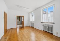 Haus kaufen Tuttlingen klein c1lk2ergnu7x