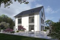 Haus kaufen Tuttlingen klein c8jcin33jmbm