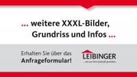 Haus kaufen Tuttlingen klein dd906li6hm8y