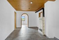 Haus kaufen Tuttlingen klein do97zv6p50w5