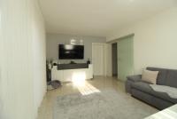 Haus kaufen Tuttlingen klein eg8mb09e5u5s