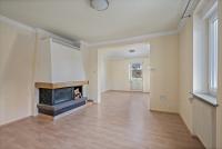 Haus kaufen Tuttlingen klein fzxkvx3yebpy