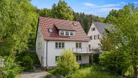 Haus kaufen Tuttlingen klein gizf7yebtjmq