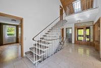 Haus kaufen Tuttlingen klein hpd2xc31sobp