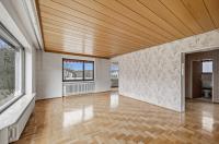 Haus kaufen Tuttlingen klein j4mqr52de67a