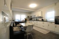 Haus kaufen Tuttlingen klein j587c0v28hjf