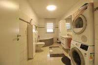 Haus kaufen Tuttlingen klein j62a50vvreiu