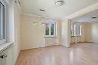 Haus kaufen Tuttlingen klein k82ocki4a33z