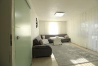 Haus kaufen Tuttlingen klein kvfm7glo915l