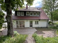 Haus kaufen Tuttlingen klein l9fp94uh9k7n